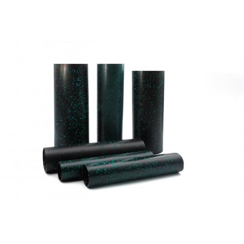 Toplina za smanjenje cijevi za upravljanje i održavanje