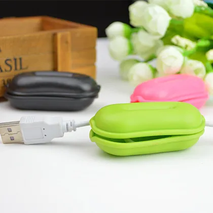 notebook and pen gift set products concrete cable clips
