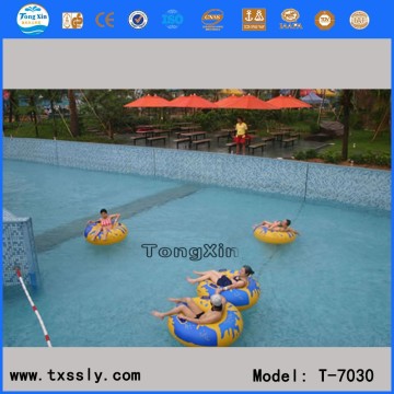 rapid river,lazy river design,artificial river