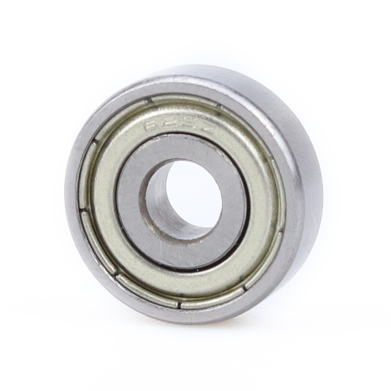 625zzボールベアリング5x16x5mm