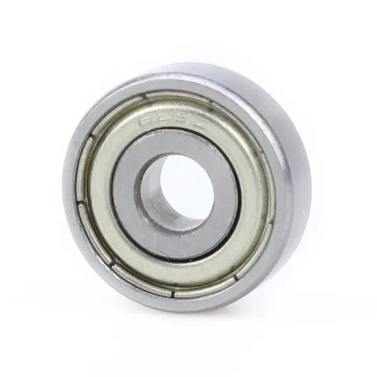 625ZZ Ball Bearing 5x16x5mm