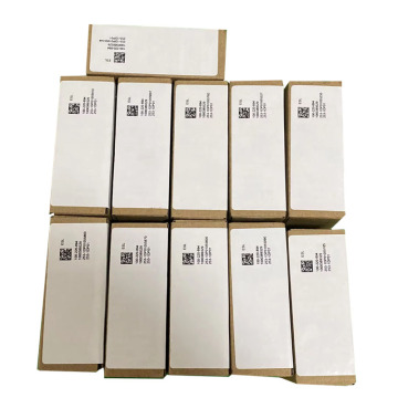 VIPA-Modul IM 253-1DP01-Steuermodul