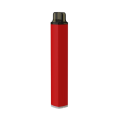 Lensen 600 Puffs Electronic Rokok Vape Pen