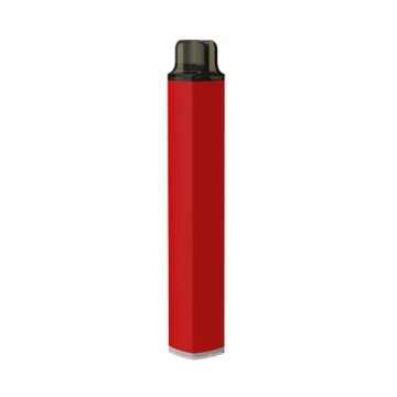 Lensen 600 Puffs Electronic Rokok Vape Pen