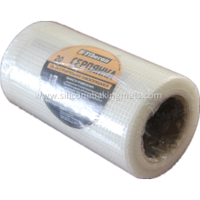 Fiberglas Trockenbau Joint Tape Mesh