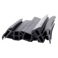 /msite/products/detail/productid/63699069/id/1520908.html
