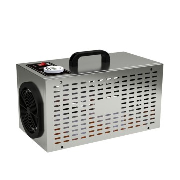 10g Generator de ozon agricol