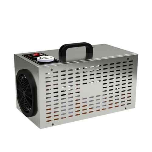 10 গ্রাম কৃষি ওজোন জেনারেটর