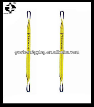 price orange round slings