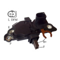 /msite/products/detail/productid/63430537/id/1522591.html