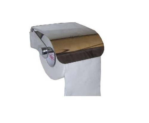China stainless steel paper holder stainless steel paper towel dispenser