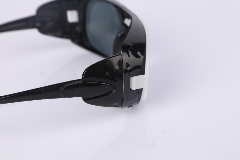 glasses for welders