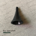 Disposable Ear Specula Covers