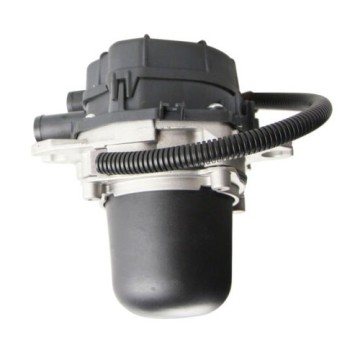 Fits 1996-2000 Ford Mustang Lincoln LS