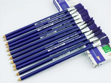 Mars rasor 526 61 Staedtler Eraser Pencil