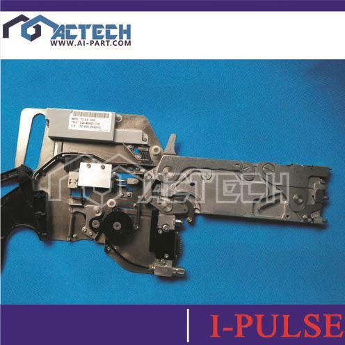 F2-82 Syöttölaite I-pulse M6:lle