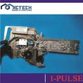 F2-82 Feeder pour I-pulse M6