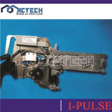 F2-82 Feeder pour I-pulse M6