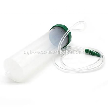 100-500cc Industrial Dispenser Syringe