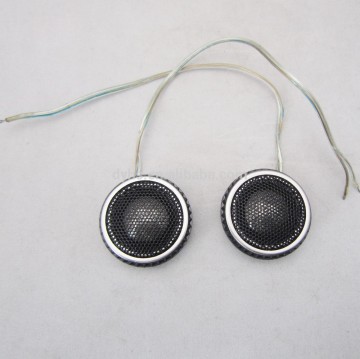 SW-188 Neodyminum Dome tweeter untuk mobil