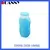 100ML HDPE PLASTIC BODY WASH BOTTLES, 100ML PLASTIC BOTTLE FOR BODY WASH