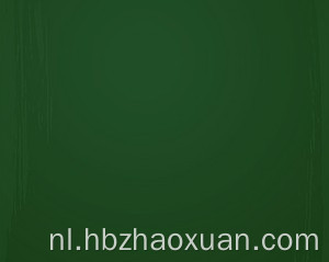 Hoge kwaliteit t Post te koop