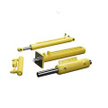 /msite/products/detail/productid/63672728/id/1520268.html