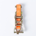 /msite/products/detail/productid/63131763/id/1514797.html