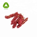 Schisandra Extract Schisandra Fruit Powder