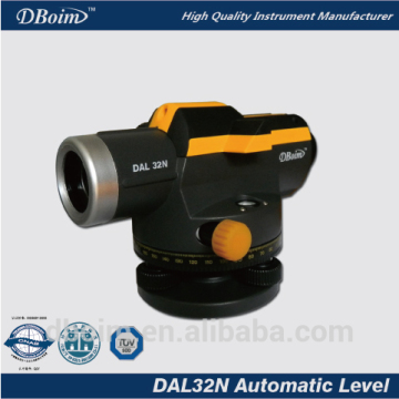 Automatic level-Autolevel Measuring Instruments