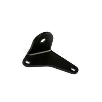 Competitive Price Printed Laser Cutting Service Bending