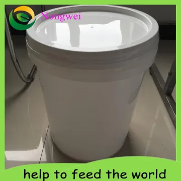 Hight Efficient Compound Microorganism Bacterium Agent