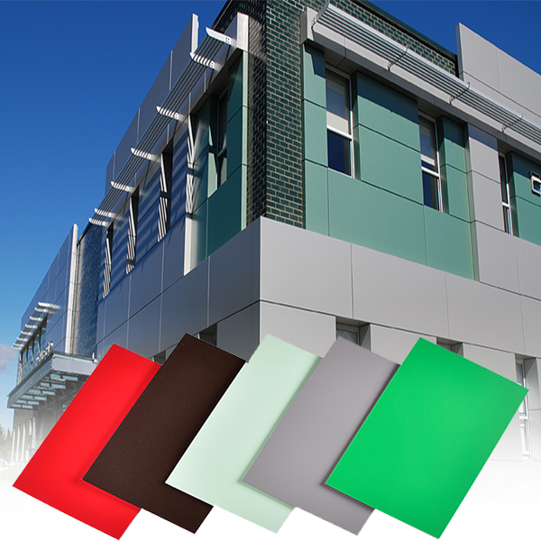 acm aluminum composite material acm aluminum composite material