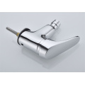 Single Lever Bidet Mixer