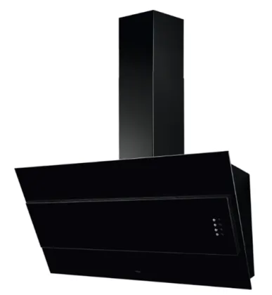 Electrolux Chimney Hood Vertical 90CM