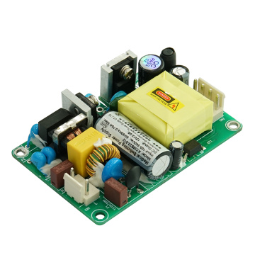 30W medical device switch power supply