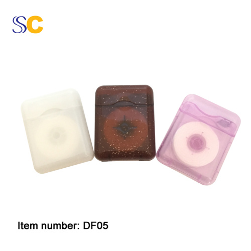 Hot Selling High Quality Dental Floss