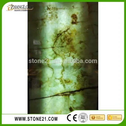 hot sale jade stone pictures
