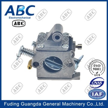 chainsaw carburetor, ms180 carburetor, st180 carburetor, abc carburetor, carburetor, gd-070