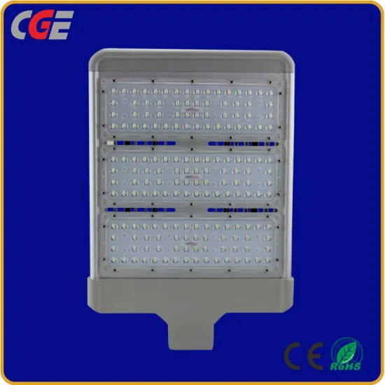 LED Road Lamps LED Street Light LED Outdoor 150W Residential Yard, Street, Park Street Lamp LED Lighting