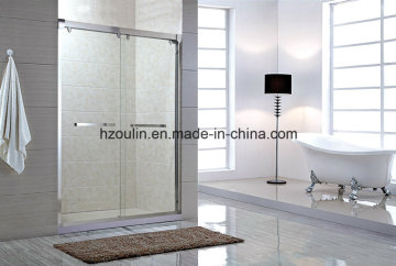 Sliding Shower Door (SS-103)
