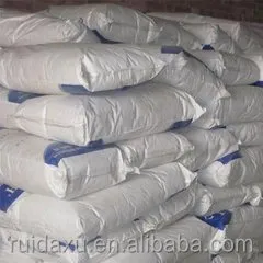 General-purpose Redispersible Polymer Powder