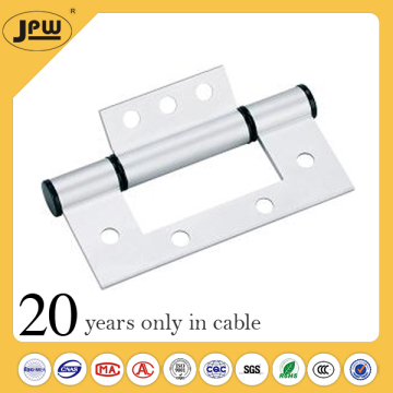 Creative design sliding window friction hinges