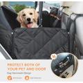 Dog Vehicle Seat Cover for Pets