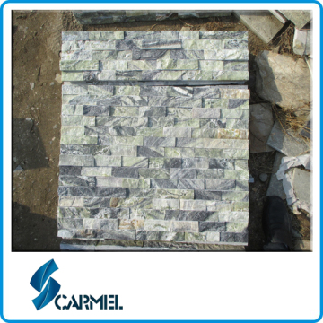 New Chinese Nature Culture Stone Tile for Decoration