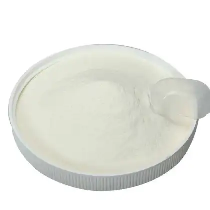 Marine collagen hydrolyzed collagen powder