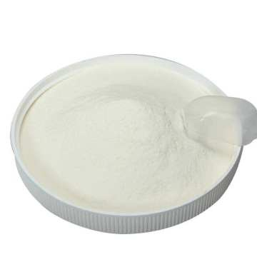 Marine collagen hydrolyzed collagen powder