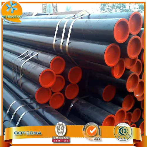 310s stainless steel seamless pipes