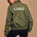 Comfortable Jacket Jacket Customization