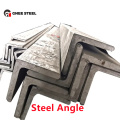 /msite/products/detail/productid/68263006/id/1521182.html